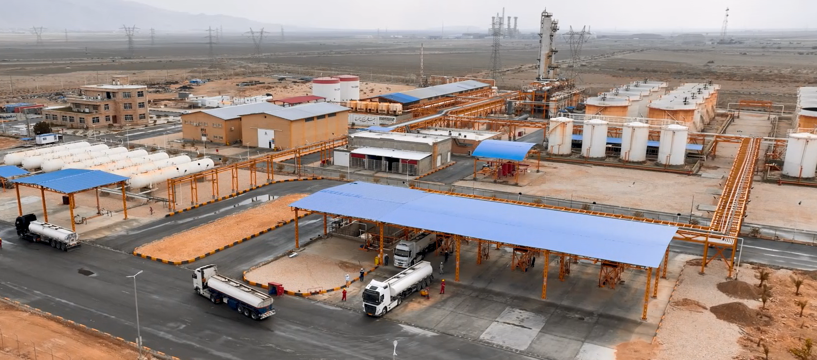 اعتماد بلند مدت