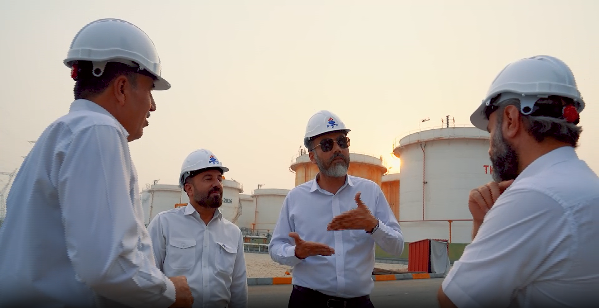 ایمنی و کیفیت