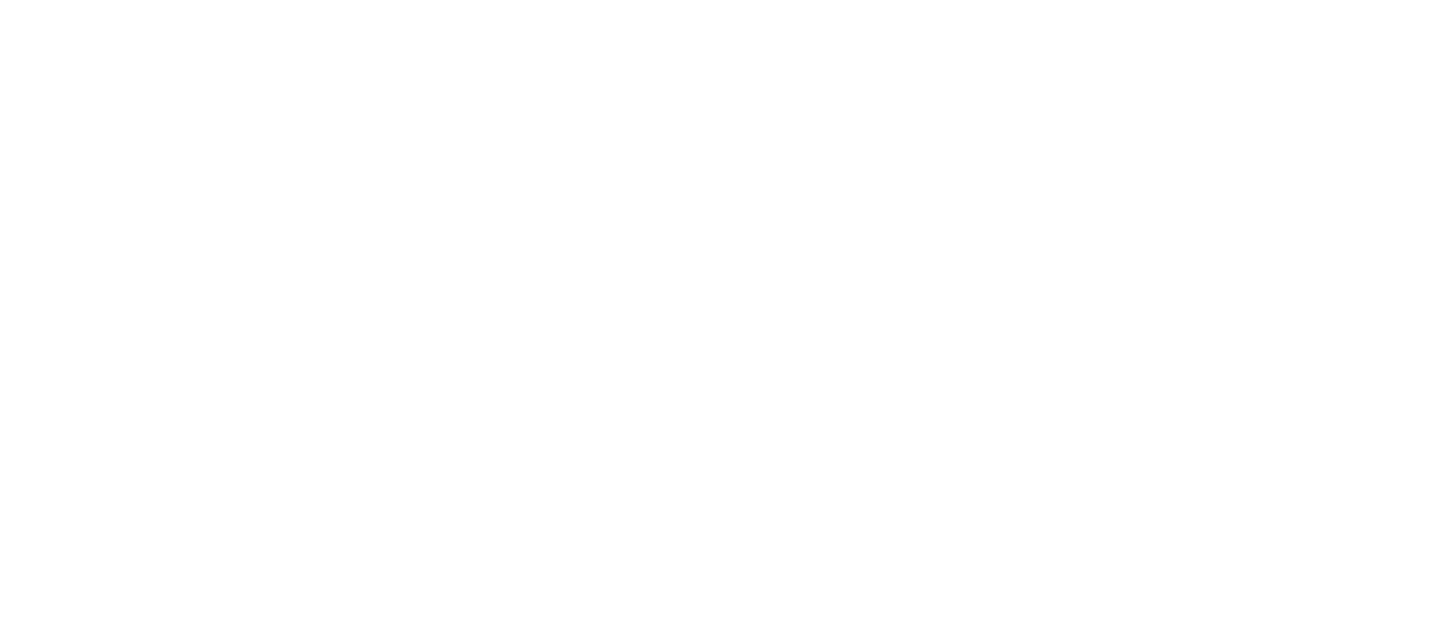 پترو پیمان دانا